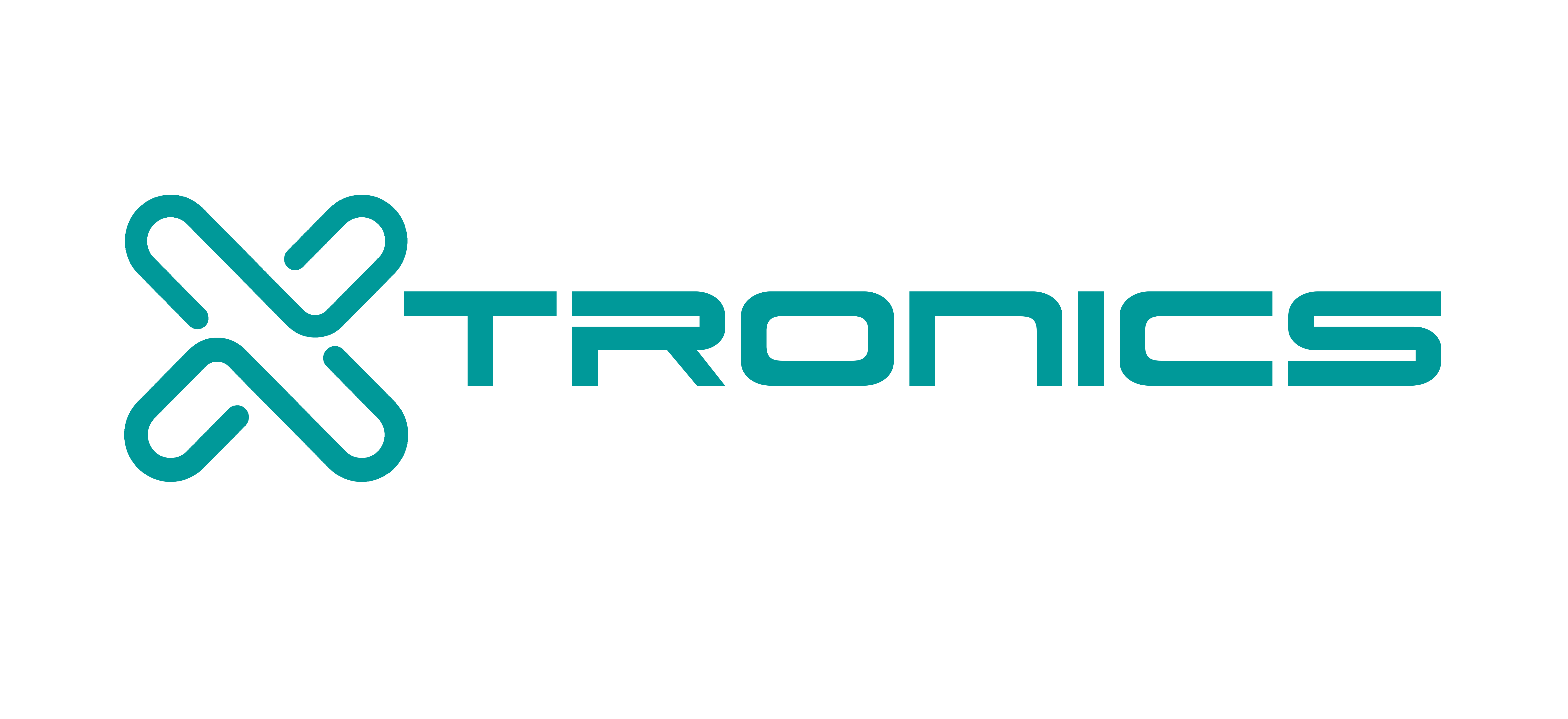 XTRONICS