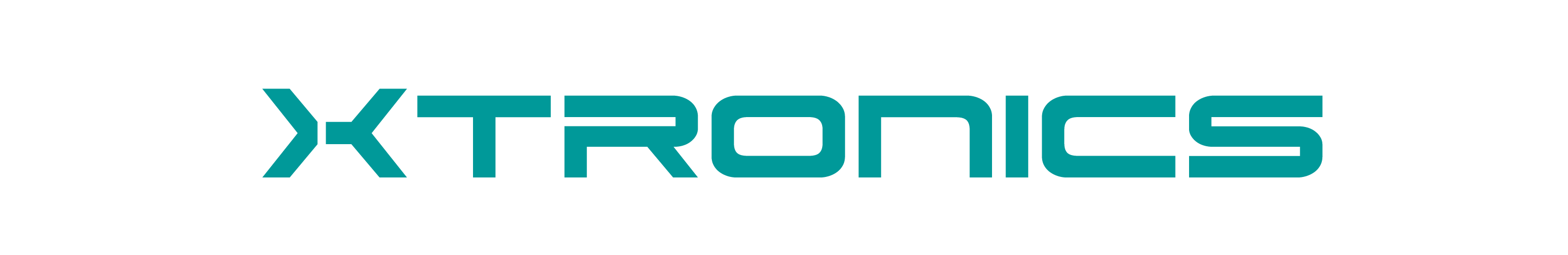 XTRONICS ®  2026